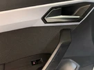 2022-seat-ibiza-10-tsi-fr-110ps-dsg-small-19