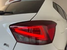 2022-seat-ibiza-10-tsi-fr-110ps-dsg-small-43