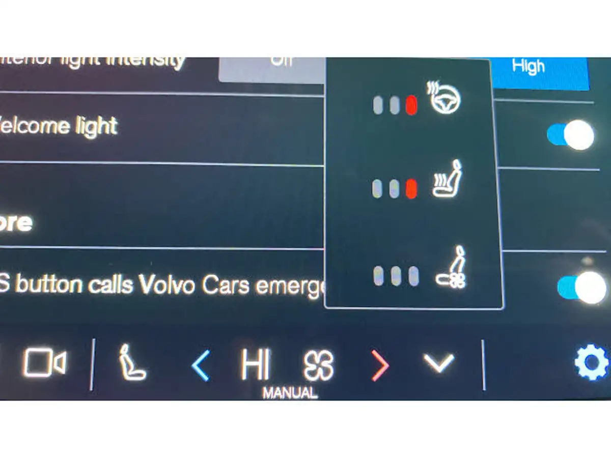 2024-volvo-xc90-20-t8-ultimate-dark-big-37