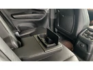 2024-volvo-xc90-20-t8-ultimate-dark-small-24