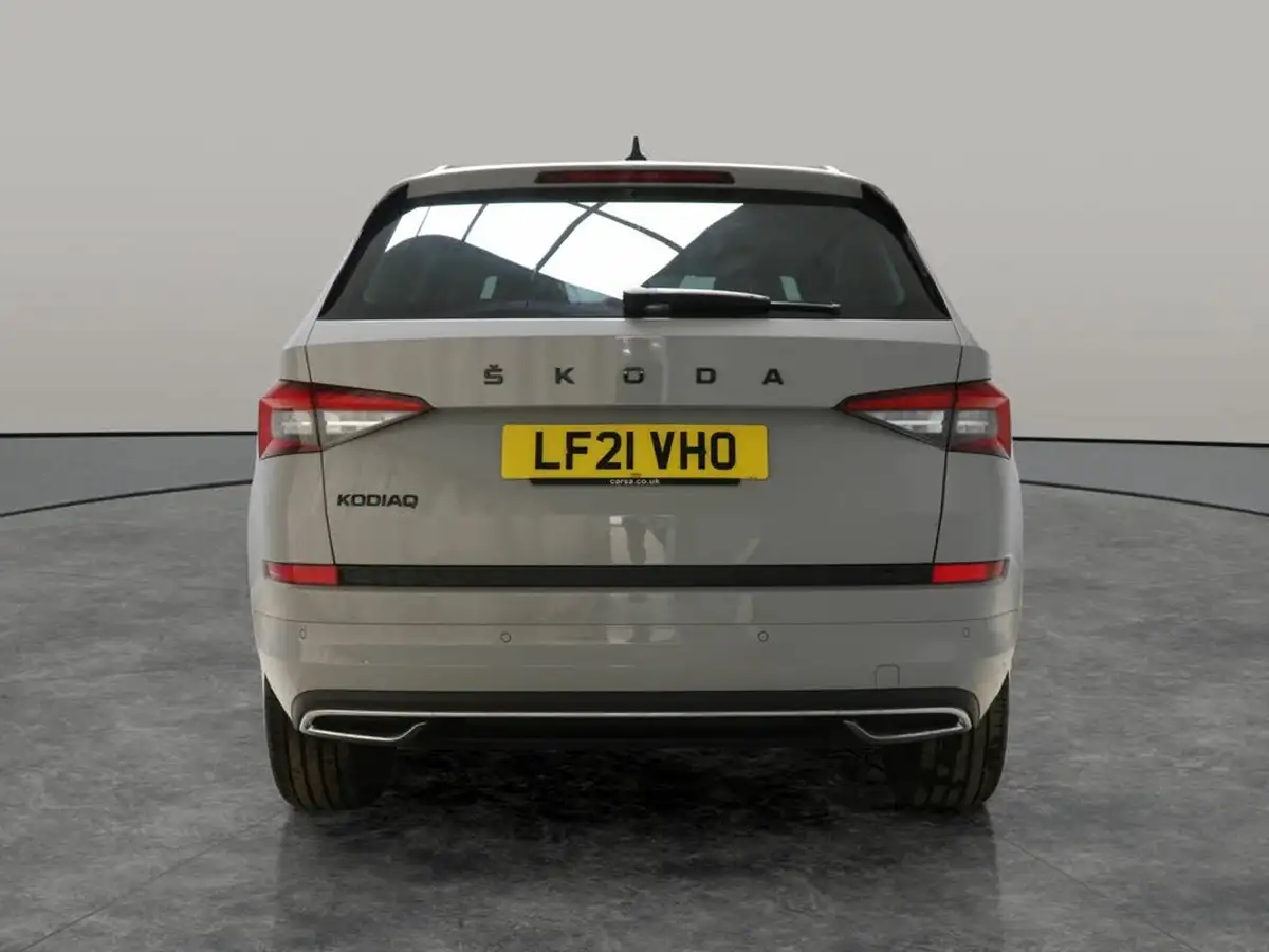2021-skoda-kodiaq-15-tsi-sportline-big-11