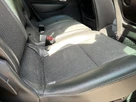 2011-renault-grand-scenic-19td-dynamique-tom-tom-small-11