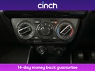 2022-suzuki-swift-12-dualjet-sz-t-small-27