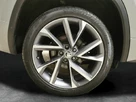 2021-skoda-kodiaq-15-tsi-sportline-small-23