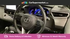 2022-toyota-corolla-18-vvt-i-design-120bhp-trk-hatchback-5d-small-1