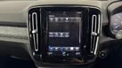 2021-volvo-xc40-15-t5-r-design-262bhp-small-15