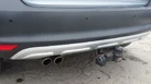 2011-skoda-yeti-20td-elegance-172ps-4x4-small-32