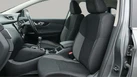 2021-nissan-qashqai-13-dig-t-acenta-premium-140ps-small-14