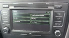 2011-skoda-yeti-20td-elegance-172ps-4x4-small-60