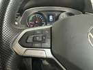 2022-volkswagen-passat-14-tsi-gte-estate-5d-small-19