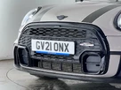 2021-mini-cooper-15-cooper-sport-hatchback-3d-small-36