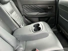 2018-mitsubishi-outlander-24-5h-phev-small-22