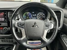 2018-mitsubishi-outlander-24-5h-phev-small-50