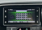 2018-mitsubishi-outlander-24-5h-phev-small-46