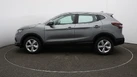 2021-nissan-qashqai-13-dig-t-acenta-premium-140ps-small-55