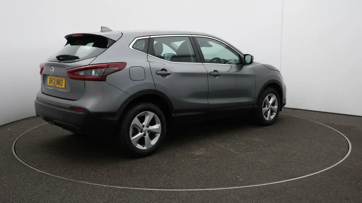 2021-nissan-qashqai-13-dig-t-acenta-premium-140ps-big-44
