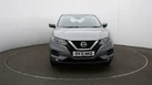 2021-nissan-qashqai-13-dig-t-acenta-premium-140ps-small-31