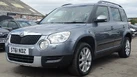 2011-skoda-yeti-20td-elegance-172ps-4x4-small-8
