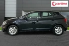 2022-volkswagen-polo-10-tsi-life-small-2