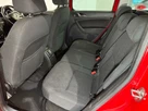 2014-skoda-yeti-12-se-dsg-small-15