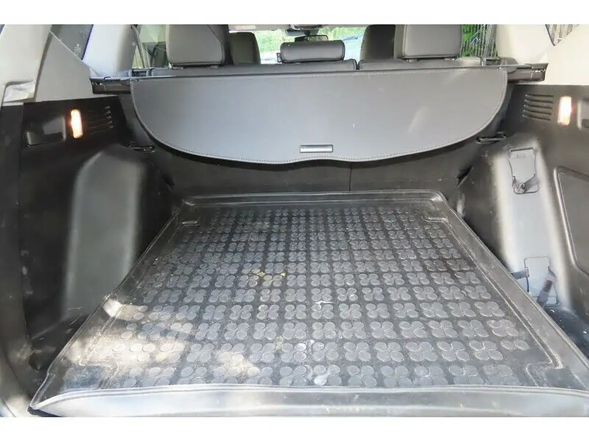 2019-honda-cr-v-15-vtec-turbo-sr-193ps-cvt-big-8