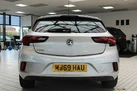 2019-vauxhall-astra-14i-16v-turbo-sri-vx-line-nav-ss-small-12