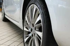 2019-vauxhall-astra-14i-16v-turbo-sri-vx-line-nav-ss-small-16