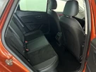 2018-seat-leon-20tdi-fr-technology-184ps-hatchback-5d-small-23