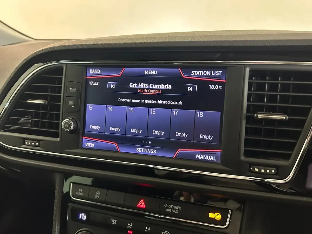 2018-seat-leon-20tdi-fr-technology-184ps-hatchback-5d-big-36