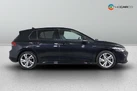2022-volkswagen-golf-15-tsi-r-line-130ps-hatchback-small-7