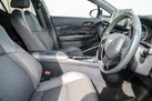 2022-toyota-c-hr-18-vvt-i-design-small-10