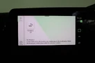 2022-volkswagen-golf-15-tsi-r-line-130ps-hatchback-small-31