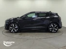 2024-renault-megane-e-tech-e-techno-e-tech-comfort-range-small-13