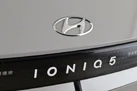 2022-hyundai-ioniq-5-e-se-connect-small-10
