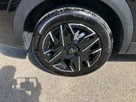 2024-peugeot-5008-suv-12-gt-136ps-small-32