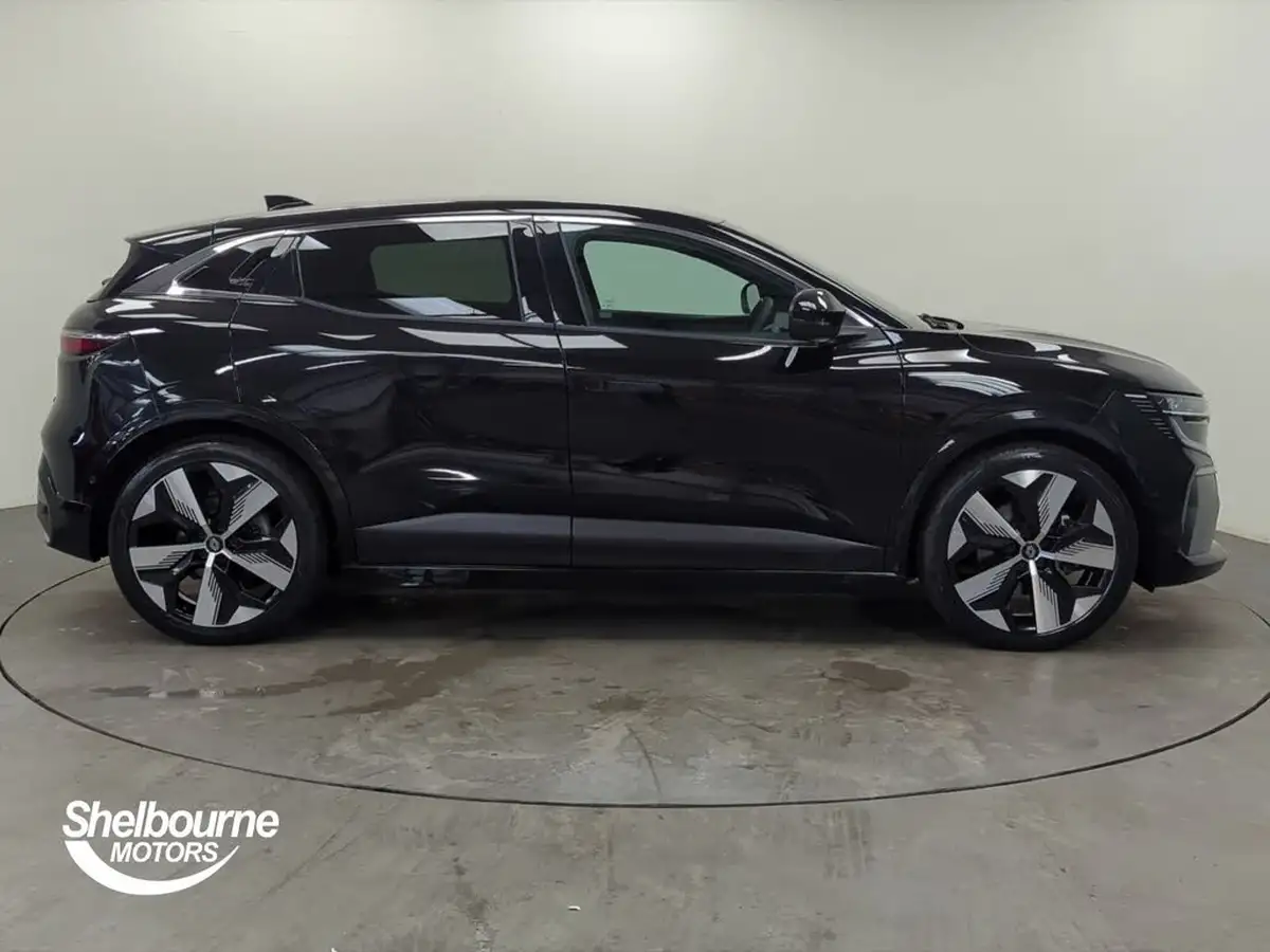 2024-renault-megane-e-tech-e-techno-e-tech-comfort-range-big-2