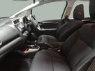 2019-honda-jazz-13-i-vtec-se-navi-small-2