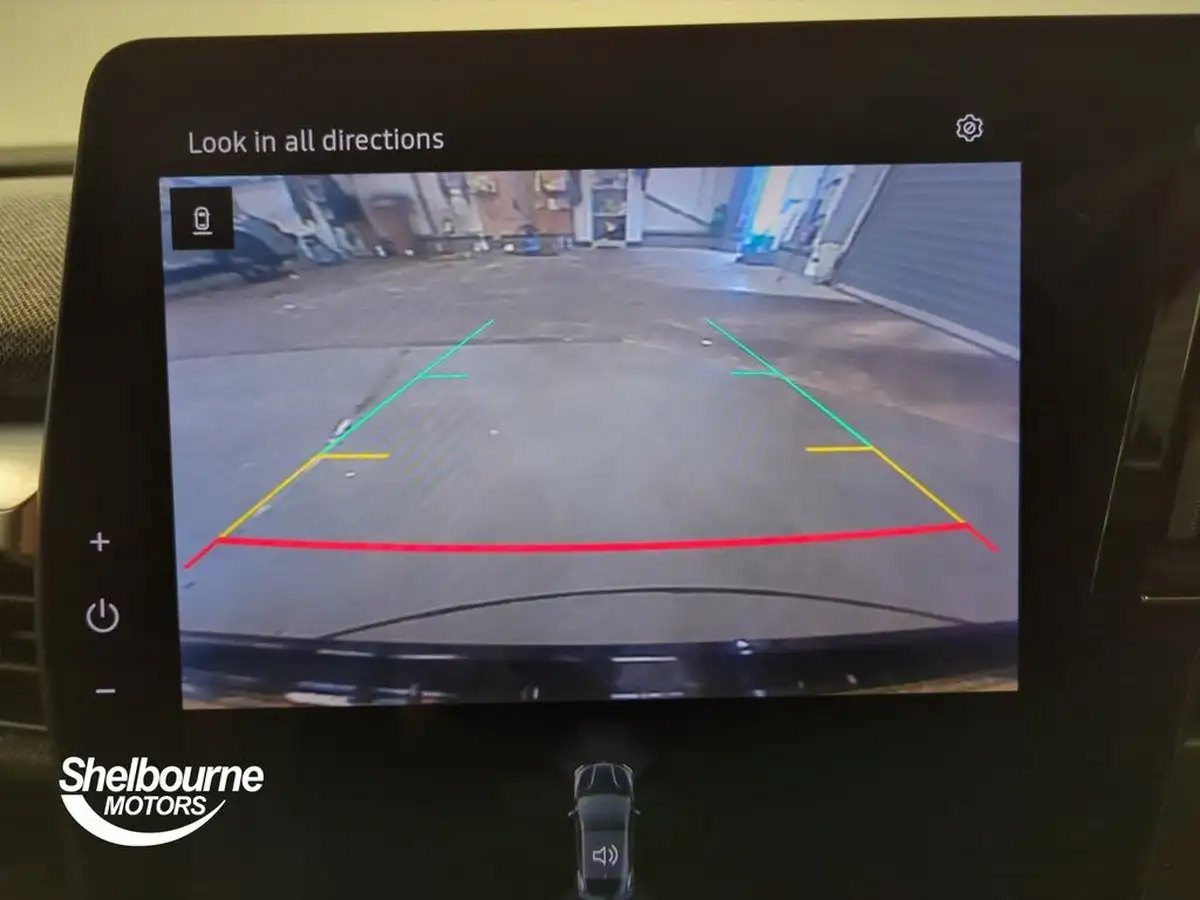 2024-renault-megane-e-tech-e-techno-e-tech-comfort-range-big-30