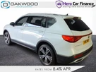 2019-seat-tarraco-15-tsi-evo-xcellence-first-edition-small-1