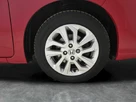 2019-honda-jazz-13-i-vtec-se-navi-small-22