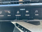 2024-peugeot-5008-suv-12-gt-136ps-small-11