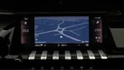 2021-peugeot-508-sw-20-bluehdi-gt-small-10