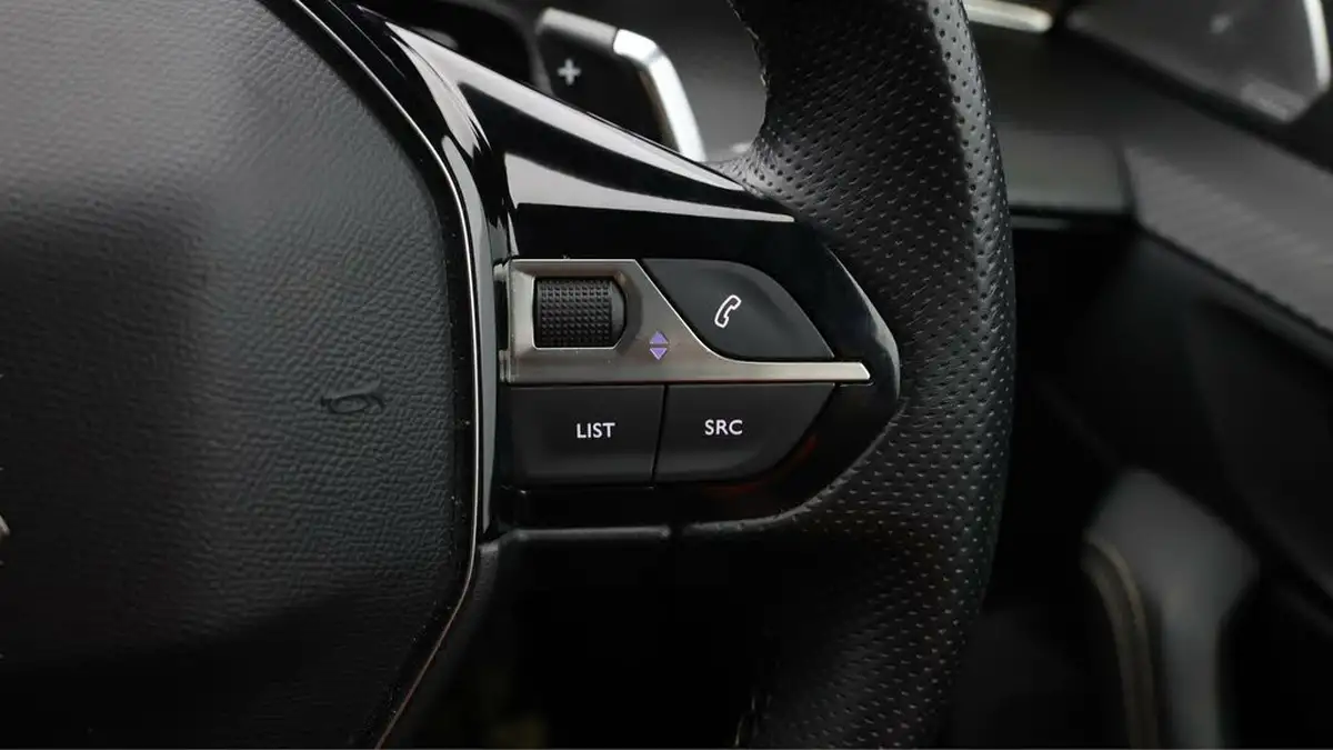 2021-peugeot-508-sw-20-bluehdi-gt-big-23