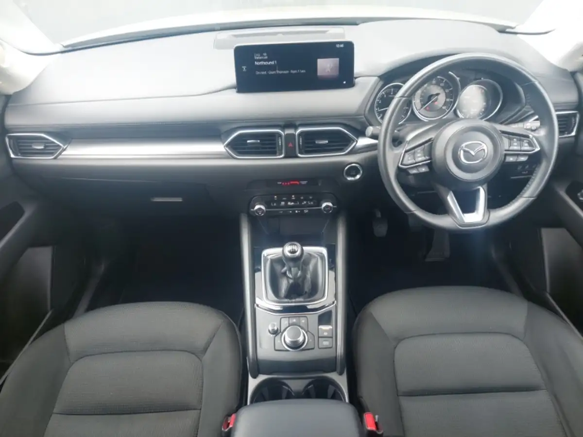 2019-ds-ds-3-crossback-12-puretech-performance-line-100ps-big-2
