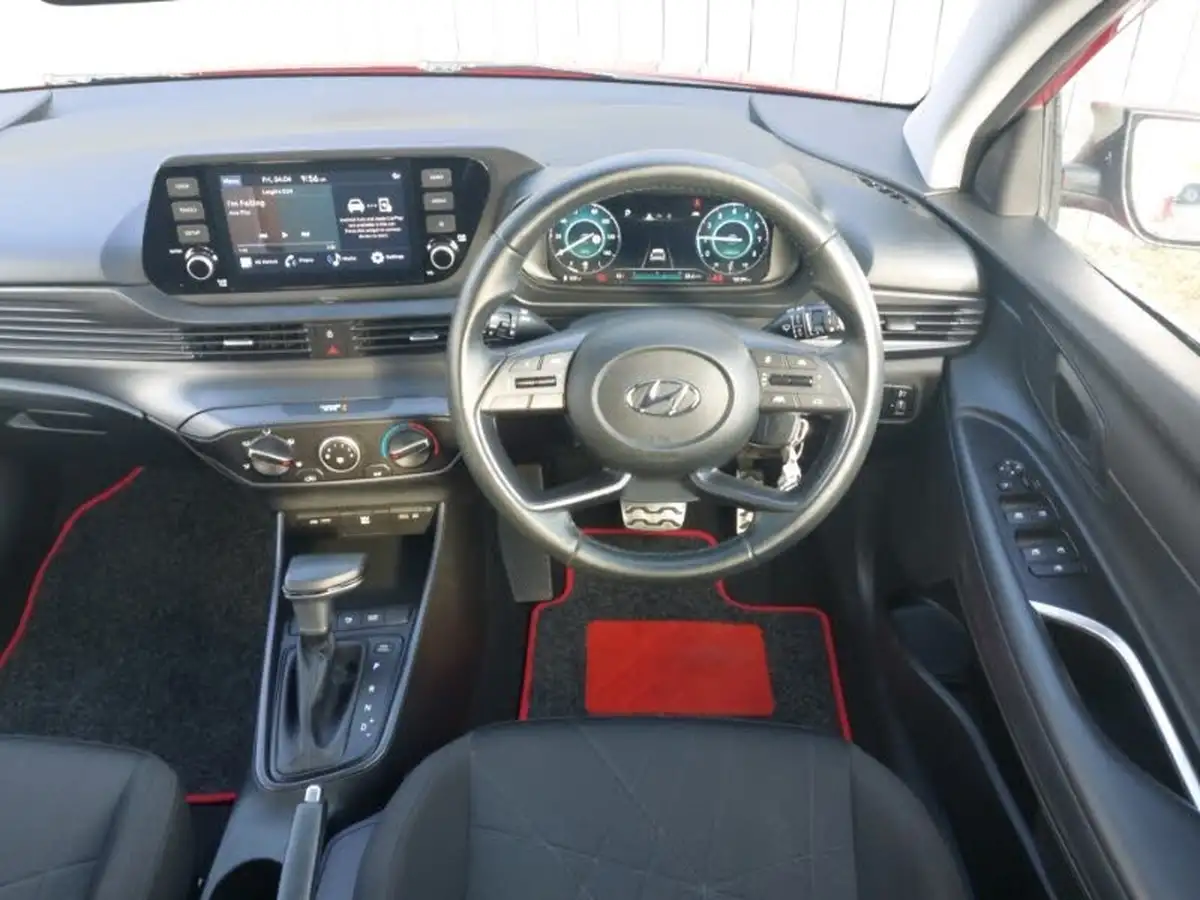 2022-hyundai-bayon-10-t-gdi-se-connect-dct-big-6