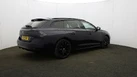 2021-peugeot-508-sw-20-bluehdi-gt-small-51
