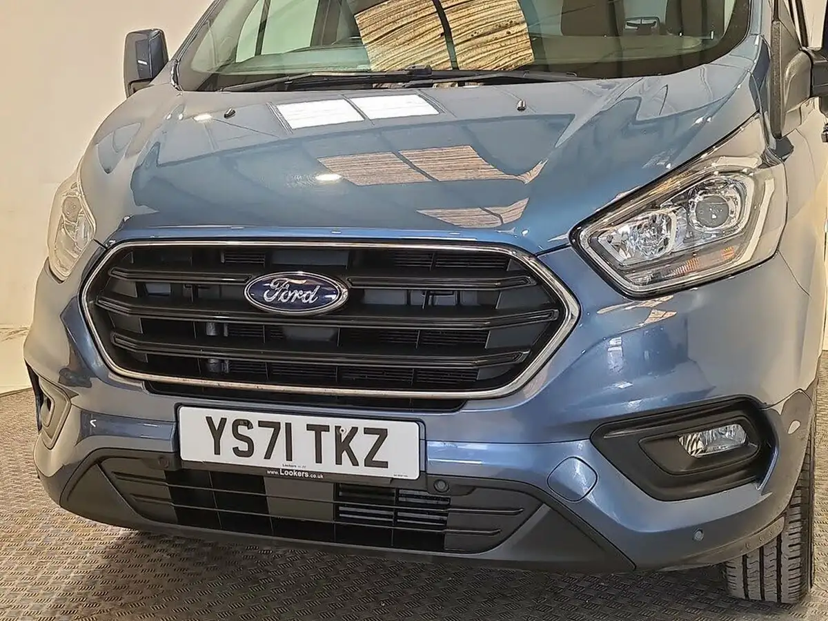 2022-ford-transit-custom-20tdci-280-l1h1-limited-130pseu6dt-big-12