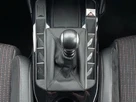 2019-ds-ds-3-crossback-12-puretech-performance-line-100ps-small-13