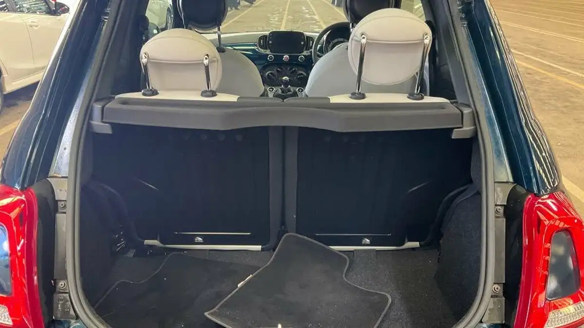 2023-fiat-500-10-dolcevita-big-6