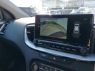 2022-kia-xceed-15-t-gdi-4-small-17